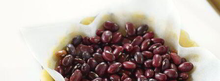 тарталетки с заварным кремом и клубникой. Шаг 4