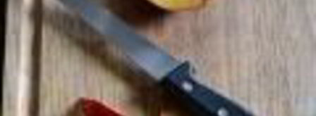 сливовый тарт с маковым тестом. Шаг 3