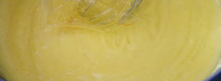 тарт из сан-тропе. Шаг 9