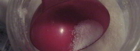 тарт лаймовый с орехами модерн. Шаг 4