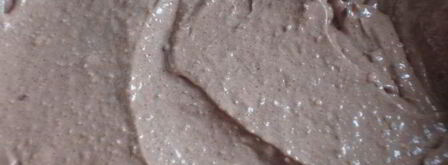 тарт с маскарпоне и грецкими орехами. Шаг 3