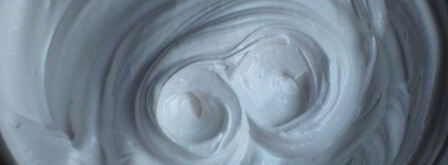 тарт с нежной творожно-ванильной начинкой. Шаг 4