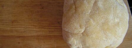 тарт с ревенем и земляничным вареньем. Шаг 2