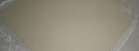 тарт-татен с луковым ассорти. Шаг 3