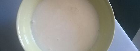 тартифлет. Шаг 5