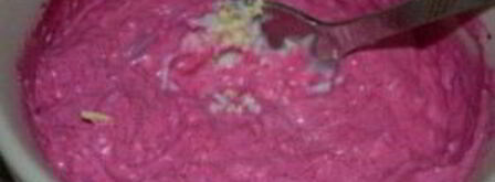 тартинки. Шаг 7