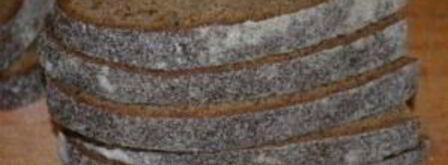 тартинки. Шаг 10