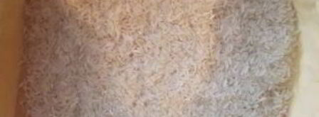 тыквенный тарт с медом и лимонной цедрой. Шаг 7