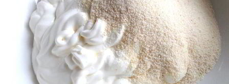 яблочно-грушевый тарт татен. Шаг 2