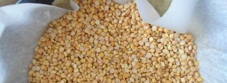 яблочный тарт с ванильным кремом. Шаг 10