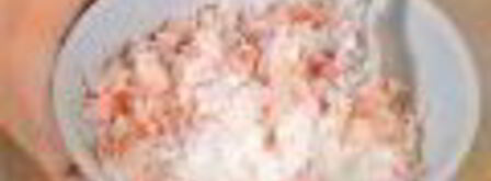 волованы с креветками. Шаг 3