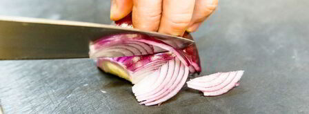 шакшука. Шаг 2