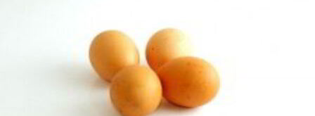 яичница с помидорами. Шаг 2