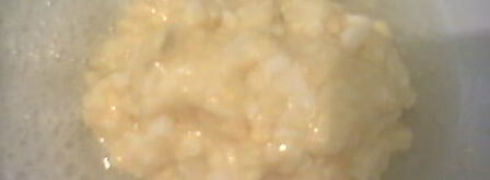 яичные биточки. Шаг 7