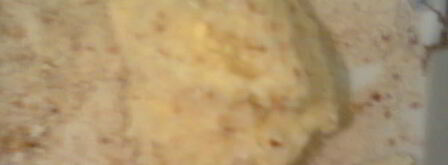 яичные биточки. Шаг 8