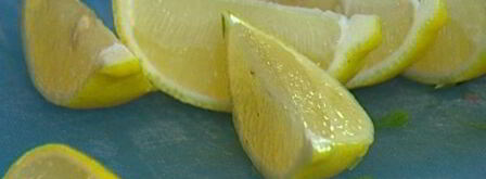 закуска из брокколи. Шаг 3