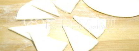 закуска рыбка в шубке. Шаг 3