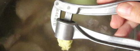 заливное из курицы. Шаг 3