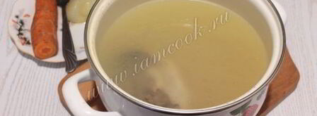 заливное из языка. Шаг 4