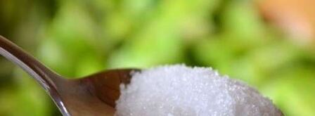 зеленые помидоры по-корейски. Шаг 6