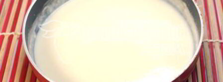 жульен с грибами. Шаг 4