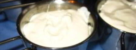 жульен. Шаг 4