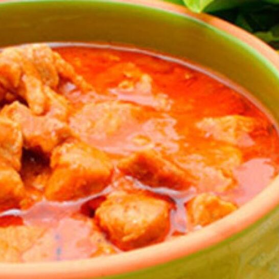 Рецепт жюльен из грибов