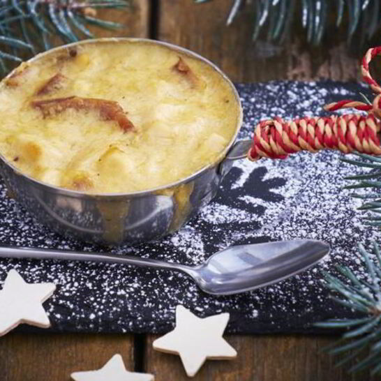 Рецепт жюльен из курицы с грибами