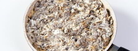 жюльен. Шаг 6